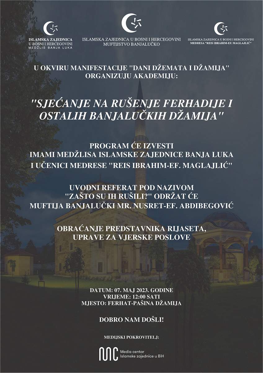Plakat - Copy.jpg - Akademija